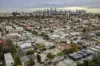 59 Osborne Street, South Yarra, Vic 3141-Image