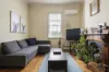 59 Osborne Street, South Yarra, Vic 3141-Image