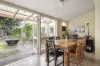 59 Osborne Street, South Yarra, Vic 3141-Image