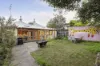 59 Osborne Street, South Yarra, Vic 3141-Image