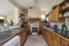 59 Osborne Street, South Yarra, Vic 3141-Image