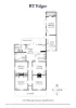 59 Osborne Street, South Yarra, Vic 3141-Floorplan