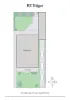 59 Osborne Street, South Yarra, Vic 3141-Floorplan