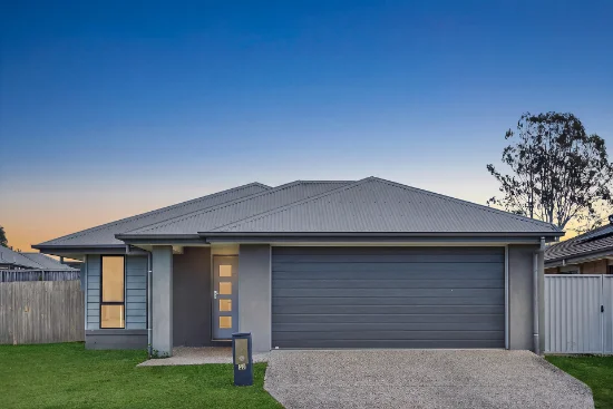 59 Oxbow Crescent, Lawnton, Qld 4501 - For Sale