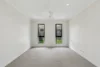 59 Oxbow Crescent, Lawnton, Qld 4501-Image