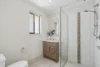 59 Oxbow Crescent, Lawnton, Qld 4501-Image