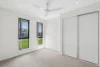 59 Oxbow Crescent, Lawnton, Qld 4501-Image