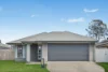 59 Oxbow Crescent, Lawnton, Qld 4501-Image