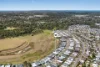 59 Oxbow Crescent, Lawnton, Qld 4501-Image