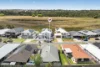 59 Oxbow Crescent, Lawnton, Qld 4501-Image