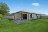 59 Oxbow Crescent, Lawnton, Qld 4501-Image