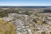 59 Oxbow Crescent, Lawnton, Qld 4501-Image
