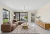 59 Oxbow Crescent, Lawnton, Qld 4501-Image
