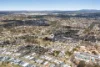 59 Oxbow Crescent, Lawnton, Qld 4501-Image