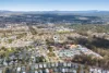 59 Oxbow Crescent, Lawnton, Qld 4501-Image