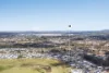 59 Oxbow Crescent, Lawnton, Qld 4501-Image