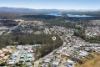 59 Oxbow Crescent, Lawnton, Qld 4501-Image