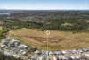 59 Oxbow Crescent, Lawnton, Qld 4501-Image