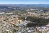 59 Oxbow Crescent, Lawnton, Qld 4501-Image