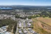 59 Oxbow Crescent, Lawnton, Qld 4501-Image