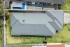 59 Oxbow Crescent, Lawnton, Qld 4501-Image