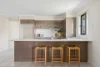 59 Oxbow Crescent, Lawnton, Qld 4501-Image