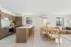 59 Oxbow Crescent, Lawnton, Qld 4501-Image