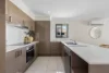 59 Oxbow Crescent, Lawnton, Qld 4501-Image