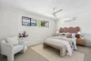 59 Oxbow Crescent, Lawnton, Qld 4501-Image
