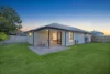 59 Oxbow Crescent, Lawnton, Qld 4501-Image