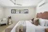 59 Oxbow Crescent, Lawnton, Qld 4501-Image