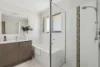 59 Oxbow Crescent, Lawnton, Qld 4501-Image