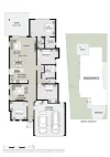 59 Oxbow Crescent, Lawnton, Qld 4501-Floorplan