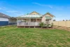 59 Palace Street, Denman, NSW 2328