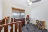 59 Palace Street, Denman, NSW 2328-Image