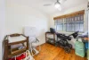 59 Palace Street, Denman, NSW 2328-Image