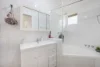 59 Palace Street, Denman, NSW 2328-Image