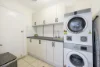 59 Palace Street, Denman, NSW 2328-Image