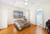 59 Palace Street, Denman, NSW 2328-Image