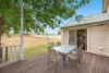 59 Palace Street, Denman, NSW 2328-Image