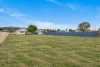 59 Palace Street, Denman, NSW 2328-Image