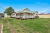 59 Palace Street, Denman, NSW 2328-Image