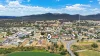 59 Palace Street, Denman, NSW 2328-Image