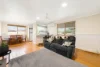59 Palace Street, Denman, NSW 2328-Image