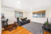 59 Palace Street, Denman, NSW 2328-Image