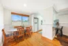 59 Palace Street, Denman, NSW 2328-Image