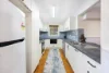 59 Palace Street, Denman, NSW 2328-Image