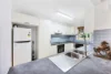 59 Palace Street, Denman, NSW 2328-Image