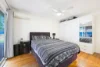 59 Palace Street, Denman, NSW 2328-Image