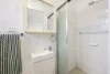 59 Palace Street, Denman, NSW 2328-Image